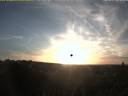 Vorschaubild von 17.08.2025 19:57