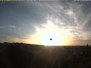 Vorschaubild von 17.08.2025 19:58