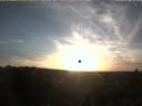 Vorschaubild von 17.08.2025 19:58