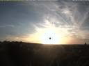 Vorschaubild von 17.08.2025 19:59