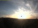 Vorschaubild von 17.08.2025 19:59