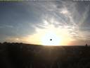 Vorschaubild von 17.08.2025 20:00