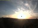 Vorschaubild von 17.08.2025 20:00