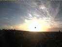 Vorschaubild von 17.08.2025 20:01