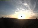 Vorschaubild von 17.08.2025 20:01