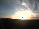Vorschaubild von 17.08.2025 20:03