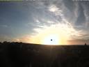 Vorschaubild von 17.08.2025 20:04