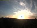 Vorschaubild von 17.08.2025 20:04