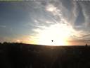 Vorschaubild von 17.08.2025 20:05
