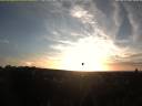 Vorschaubild von 17.08.2025 20:05