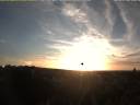Vorschaubild von 17.08.2025 20:07