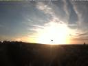 Vorschaubild von 17.08.2025 20:08
