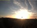 Vorschaubild von 17.08.2025 20:09