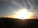 Vorschaubild von 17.08.2025 20:11