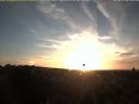 Vorschaubild von 17.08.2025 20:12