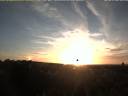 Vorschaubild von 17.08.2025 20:12
