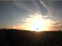 Vorschaubild von 17.08.2025 20:13