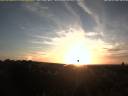 Vorschaubild von 17.08.2025 20:14