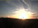 Vorschaubild von 17.08.2025 20:15