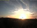 Vorschaubild von 17.08.2025 20:16