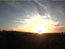 Vorschaubild von 17.08.2025 20:16