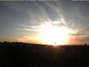 Vorschaubild von 17.08.2025 20:18