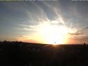 Vorschaubild von 17.08.2025 20:19