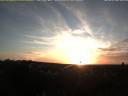 Vorschaubild von 17.08.2025 20:19