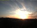 Vorschaubild von 17.08.2025 20:20