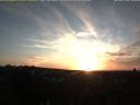 Vorschaubild von 17.08.2025 20:20