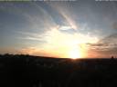 Vorschaubild von 17.08.2025 20:22