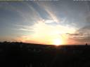 Vorschaubild von 17.08.2025 20:22