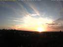 Vorschaubild von 17.08.2025 20:23