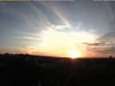 Vorschaubild von 17.08.2025 20:23