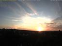 Vorschaubild von 17.08.2025 20:24