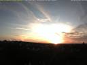 Vorschaubild von 17.08.2025 20:24