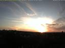 Vorschaubild von 17.08.2025 20:25