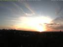 Vorschaubild von 17.08.2025 20:25