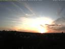 Vorschaubild von 17.08.2025 20:26