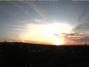 Vorschaubild von 17.08.2025 20:26