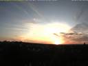 Vorschaubild von 17.08.2025 20:27