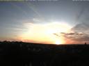 Vorschaubild von 17.08.2025 20:27