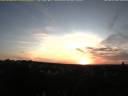 Vorschaubild von 17.08.2025 20:28