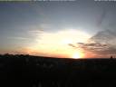 Vorschaubild von 17.08.2025 20:28