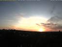 Vorschaubild von 17.08.2025 20:29