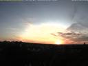 Vorschaubild von 17.08.2025 20:30