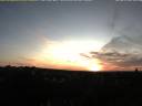Vorschaubild von 17.08.2025 20:31