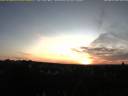 Vorschaubild von 17.08.2025 20:32