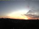 Vorschaubild von 17.08.2025 20:34