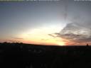 Vorschaubild von 17.08.2025 20:34